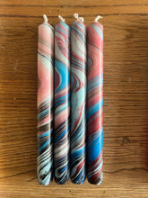 Load image into Gallery viewer, SALE CANDLES