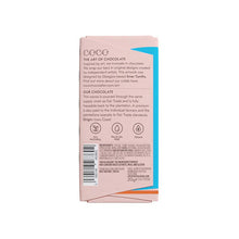 Load image into Gallery viewer, MINI CHOCOLATE BAR