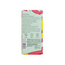 Load image into Gallery viewer, MINI CHOCOLATE BAR