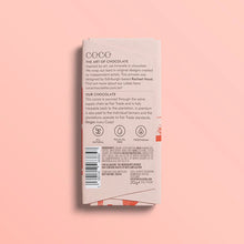 Load image into Gallery viewer, MINI CHOCOLATE BAR