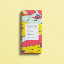 Load image into Gallery viewer, 4 PACK BUNDLE