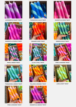 Load image into Gallery viewer, PICK 'N' MIX 6 PACK