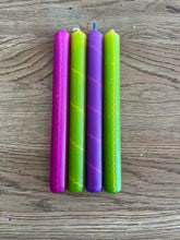 Load image into Gallery viewer, SALE CANDLES