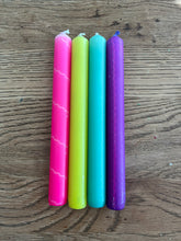 Load image into Gallery viewer, SALE CANDLES