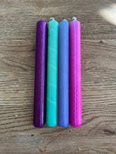 Load image into Gallery viewer, SALE CANDLES