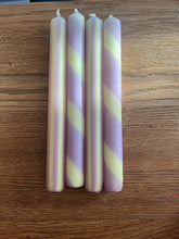 Load image into Gallery viewer, SALE CANDLES