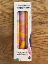 Load image into Gallery viewer, SALE CANDLES