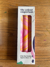 Load image into Gallery viewer, SALE CANDLES