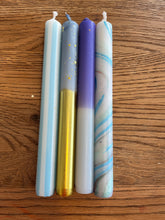 Load image into Gallery viewer, SALE CANDLES