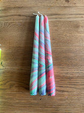 Load image into Gallery viewer, SALE CANDLES