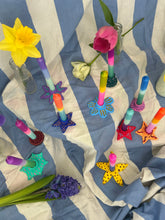 Load image into Gallery viewer, MINI CANDLES