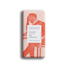 Load image into Gallery viewer, 4 PACK BUNDLE