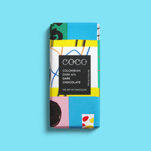 Load image into Gallery viewer, 4 PACK BUNDLE