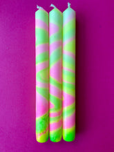 Load image into Gallery viewer, CANDY SOUR - MARBLED TRIO