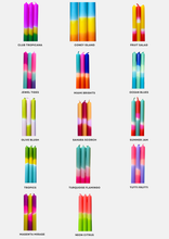 Load image into Gallery viewer, DIPPED BUNDLE