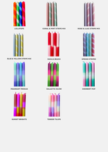 Load image into Gallery viewer, 4 PACK BUNDLE