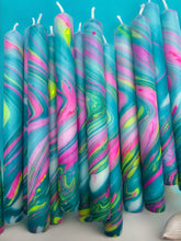 Load image into Gallery viewer, MARBLED BUNDLE