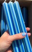 Load image into Gallery viewer, PICK 'N' MIX 6 PACK