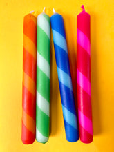 Load image into Gallery viewer, 4 PACK BUNDLE