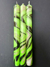 Load image into Gallery viewer, SLIME MARBLE TRIO