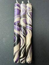 Load image into Gallery viewer, VAMPIRE MARBLE TRIO