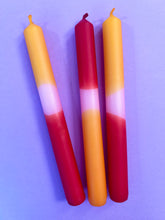 Load image into Gallery viewer, DIPPED BUNDLE