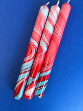 Load image into Gallery viewer, SKY BRIGHT - Marbled