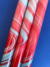 Load image into Gallery viewer, SKY BRIGHT - Marbled