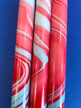 Load image into Gallery viewer, SKY BRIGHT - Marbled