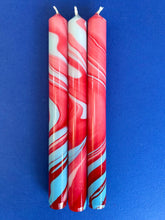 Load image into Gallery viewer, SKY BRIGHT - Marbled