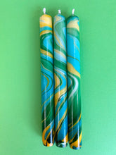 Load image into Gallery viewer, MARBLED BUNDLE