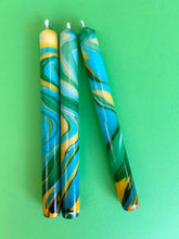 Load image into Gallery viewer, ST LUCIA - Marbled