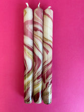 Load image into Gallery viewer, ANTIQUE CHESTNUT - Marbled