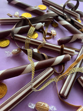 Load image into Gallery viewer, HUMBUGS STRIPE MIX 4 PACK