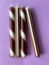 Load image into Gallery viewer, HUMBUGS STRIPE MIX 4 PACK