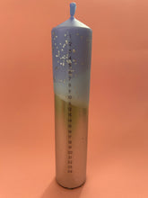 Load image into Gallery viewer, Chonkey Advent Candle