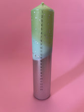 Load image into Gallery viewer, Chonkey Advent Candle
