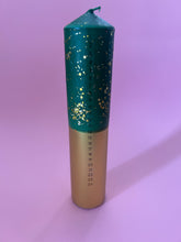 Load image into Gallery viewer, Chonkey Advent Candle