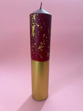 Load image into Gallery viewer, Chonkey Candle