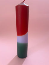 Load image into Gallery viewer, Chonkey Candle