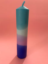 Load image into Gallery viewer, Chonkey Candle