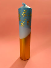 Load image into Gallery viewer, Chonkey Candle