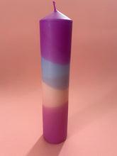 Load image into Gallery viewer, Chonkey Candle