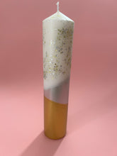 Load image into Gallery viewer, Chonkey Candle