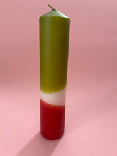 Load image into Gallery viewer, Chonkey Candle