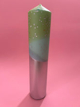 Load image into Gallery viewer, Chonkey Candle