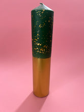 Load image into Gallery viewer, Chonkey Candle