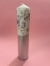 Load image into Gallery viewer, Chonkey Candle