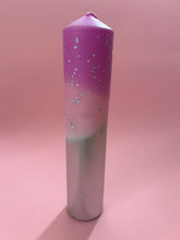 Load image into Gallery viewer, Chonkey Candle