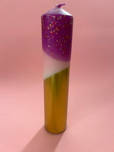 Load image into Gallery viewer, Chonkey Candle